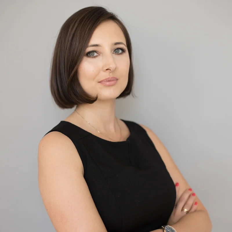 https://adwokacimmr.pl/wp-content/uploads/2021/09/weronika2.jpg